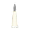 L'EAU D'ISSEY EDP L'EAU D'ISSEY EDP